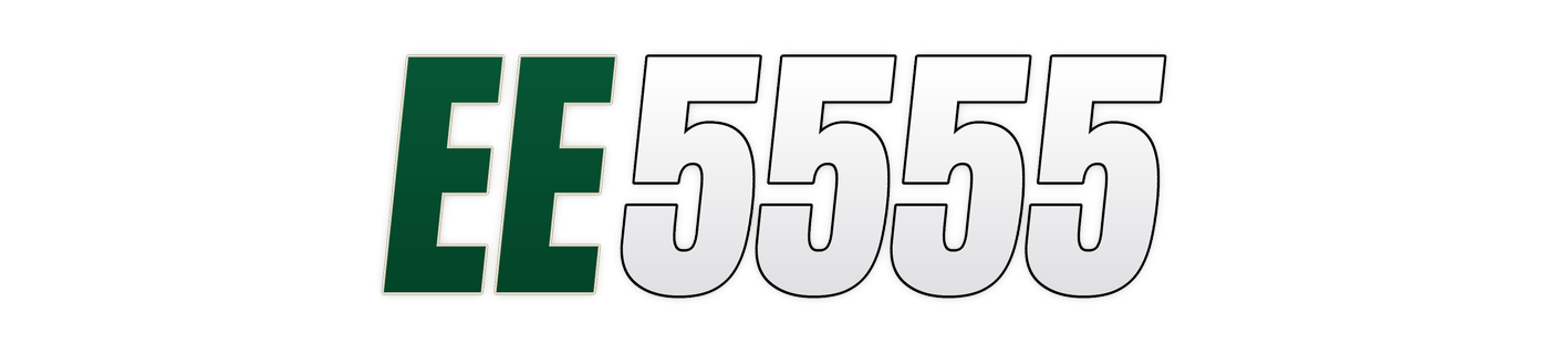 ee5555